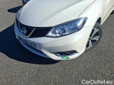  Nissan  PULSAR 1.5 DCI 110 BUSINESS EDITION #30