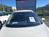 Nissan  PULSAR 1.5 DCI 110 BUSINESS EDITION #43