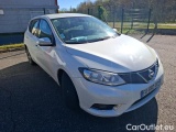  Nissan  PULSAR 1.5 DCI 110 BUSINESS EDITION #47