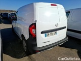  Nissan  Townstar TCE 130 N-CONNECTA #2