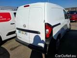  Nissan  Townstar TCE 130 N-CONNECTA #3