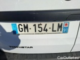  Nissan  Townstar TCE 130 N-CONNECTA #5