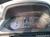  Nissan  Townstar TCE 130 N-CONNECTA #7