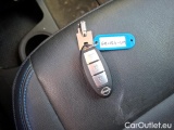  Nissan  Townstar TCE 130 N-CONNECTA #6