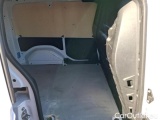  Nissan  Townstar TCE 130 N-CONNECTA #10