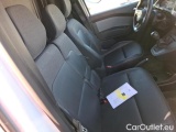  Nissan  Townstar TCE 130 N-CONNECTA #9