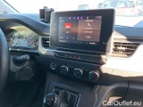  Nissan  Townstar TCE 130 N-CONNECTA #11