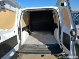  Nissan  Townstar TCE 130 N-CONNECTA #13