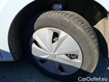  Nissan  Townstar TCE 130 N-CONNECTA #16