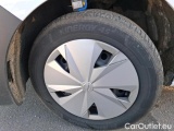  Nissan  Townstar TCE 130 N-CONNECTA #17