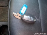  Nissan  Townstar TCE 130 N-CONNECTA #18