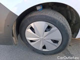  Nissan  Townstar TCE 130 N-CONNECTA #19