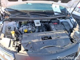  Nissan  Townstar TCE 130 N-CONNECTA #24