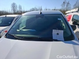  Nissan  Townstar TCE 130 N-CONNECTA #28