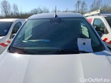  Nissan  Townstar TCE 130 N-CONNECTA #31