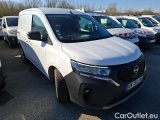  Nissan  Townstar TCE 130 N-CONNECTA #36