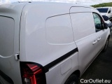  Nissan  Townstar TCE 130 N-CONNECTA #3