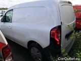  Nissan  Townstar TCE 130 N-CONNECTA #2