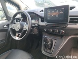  Nissan  Townstar TCE 130 N-CONNECTA #4