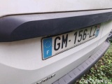  Nissan  Townstar TCE 130 N-CONNECTA #5
