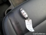  Nissan  Townstar TCE 130 N-CONNECTA #6