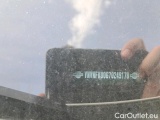  Nissan  Townstar TCE 130 N-CONNECTA #8