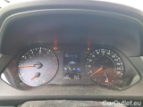  Nissan  Townstar TCE 130 N-CONNECTA #7