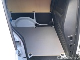  Nissan  Townstar TCE 130 N-CONNECTA #10