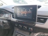  Nissan  Townstar TCE 130 N-CONNECTA #11