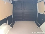  Nissan  Townstar TCE 130 N-CONNECTA #13