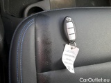  Nissan  Townstar TCE 130 N-CONNECTA #14