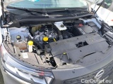  Nissan  Townstar TCE 130 N-CONNECTA #15