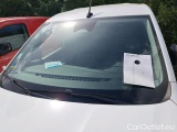  Nissan  Townstar TCE 130 N-CONNECTA #16