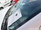  Nissan  Townstar TCE 130 N-CONNECTA #17