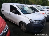  Nissan  Townstar TCE 130 N-CONNECTA #19