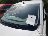  Nissan  Townstar TCE 130 N-CONNECTA #18