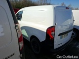  Nissan  Townstar TCE 130 N-CONNECTA #2