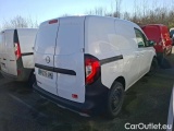  Nissan  Townstar TCE 130 N-CONNECTA #3