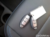  Nissan  Townstar TCE 130 N-CONNECTA #6