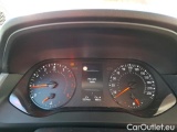  Nissan  Townstar TCE 130 N-CONNECTA #7