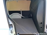  Nissan  Townstar TCE 130 N-CONNECTA #10