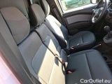 Nissan  Townstar TCE 130 N-CONNECTA #9