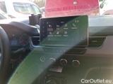 Nissan  Townstar TCE 130 N-CONNECTA #11