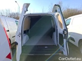  Nissan  Townstar TCE 130 N-CONNECTA #13
