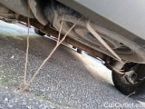  Nissan  Townstar TCE 130 N-CONNECTA #12