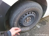  Nissan  Townstar TCE 130 N-CONNECTA #14