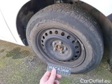  Nissan  Townstar TCE 130 N-CONNECTA #15
