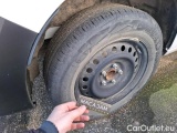  Nissan  Townstar TCE 130 N-CONNECTA #16
