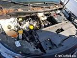 Nissan  Townstar TCE 130 N-CONNECTA #17