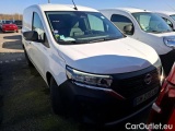  Nissan  Townstar TCE 130 N-CONNECTA #19